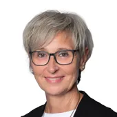 Carmen Knollmeier